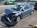 2023 Toyota Corolla — photo 2 of 16 | VIN 5YFB4MDE8PP074020