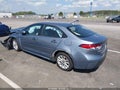 2023 Toyota Corolla — photo 3 of 16 | VIN 5YFB4MDE8PP074020