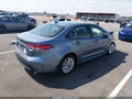 2023 Toyota Corolla — photo 4 of 16 | VIN 5YFB4MDE8PP074020