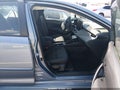 2023 Toyota Corolla — photo 5 of 16 | VIN 5YFB4MDE8PP074020
