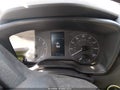 2023 Toyota Corolla — photo 7 of 16 | VIN 5YFB4MDE8PP074020