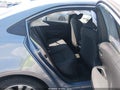2023 Toyota Corolla — photo 8 of 16 | VIN 5YFB4MDE8PP074020