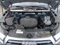 2018 Audi Q5 — photo 10 of 16 | VIN WA1BNAFY2J2200195