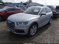 2018 Audi Q5 — photo 2 of 16 | VIN WA1BNAFY2J2200195