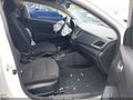 2018 Hyundai Accent — photo 5 of 18 | VIN 3KPC24A36JE024142
