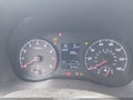 2018 Hyundai Accent — photo 7 of 18 | VIN 3KPC24A36JE024142