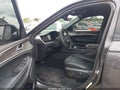 2026 Jeep Grand Cherokee — photo 5 of 18 | VIN 1C4RJHBR5TC191528