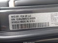 2026 Jeep Grand Cherokee — photo 9 of 18 | VIN 1C4RJHBR5TC191528