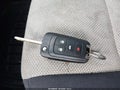 2014 Chevrolet Cruze — photo 11 of 11 | VIN 1G1PA5SG5E7256659