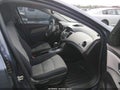 2014 Chevrolet Cruze — photo 5 of 11 | VIN 1G1PA5SG5E7256659