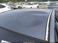 2014 Chevrolet Cruze — photo 6 of 11 | VIN 1G1PA5SG5E7256659