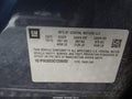 2014 Chevrolet Cruze — photo 9 of 11 | VIN 1G1PA5SG5E7256659
