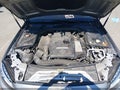 2015 Mercedes-Benz C-Class — photo 10 of 18 | VIN 55SWF4KB7FU020379