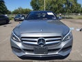2015 Mercedes-Benz C-Class — photo 12 of 18 | VIN 55SWF4KB7FU020379