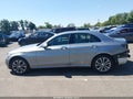 2015 Mercedes-Benz C-Class — photo 14 of 18 | VIN 55SWF4KB7FU020379