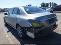 2015 Mercedes-Benz C-Class — photo 18 of 18 | VIN 55SWF4KB7FU020379