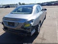 2015 Mercedes-Benz C-Class — photo 4 of 18 | VIN 55SWF4KB7FU020379
