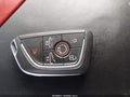 2020 Chevrolet Corvette Stingray — photo 11 of 17 | VIN 1G1Y82D49L5101901