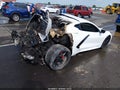 2020 Chevrolet Corvette Stingray — photo 4 of 17 | VIN 1G1Y82D49L5101901