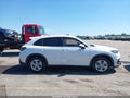 2025 Honda HR-V — photo 13 of 16 | VIN 3CZRZ1H30SM720944