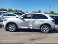 2025 Honda HR-V — photo 14 of 16 | VIN 3CZRZ1H30SM720944