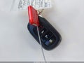 2025 Honda HR-V — photo 11 of 16 | VIN 3CZRZ1H30SM720944