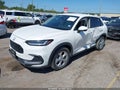 2025 Honda HR-V — photo 2 of 16 | VIN 3CZRZ1H30SM720944