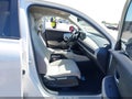 2025 Honda HR-V — photo 5 of 16 | VIN 3CZRZ1H30SM720944