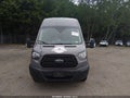2019 Ford Transit-250 — photo 12 of 17 | VIN 1FTYR3XM3KKA17143