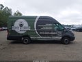 2019 Ford Transit-250 — photo 13 of 17 | VIN 1FTYR3XM3KKA17143