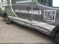 2019 Ford Transit-250 — photo 6 of 17 | VIN 1FTYR3XM3KKA17143