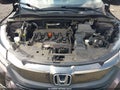 2022 Honda HR-V — photo 10 of 16 | VIN 3CZRU6H78NM720743