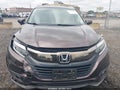 2022 Honda HR-V — photo 12 of 16 | VIN 3CZRU6H78NM720743