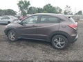 2022 Honda HR-V — photo 14 of 16 | VIN 3CZRU6H78NM720743