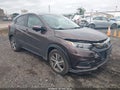 2022 Honda HR-V — photo 1 of 16 | VIN 3CZRU6H78NM720743