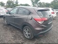 2022 Honda HR-V — photo 3 of 16 | VIN 3CZRU6H78NM720743