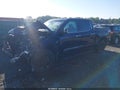2022 Toyota Tundra — photo 2 of 15 | VIN 5TFJC5DBXNX006651