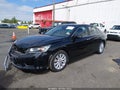 2014 Honda Accord — photo 2 of 17 | VIN 1HGCR2F81EA244769