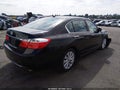 2014 Honda Accord — photo 4 of 17 | VIN 1HGCR2F81EA244769
