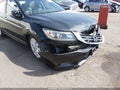 2014 Honda Accord — photo 6 of 17 | VIN 1HGCR2F81EA244769