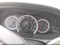 2014 Honda Accord — photo 7 of 17 | VIN 1HGCR2F81EA244769