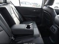 2014 Honda Accord — photo 8 of 17 | VIN 1HGCR2F81EA244769