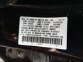 2014 Honda Accord — photo 9 of 17 | VIN 1HGCR2F81EA244769