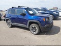 2017 Jeep Renegade — photo 1 of 16 | VIN ZACCJBAB2HPG36916