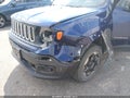2017 Jeep Renegade — photo 6 of 16 | VIN ZACCJBAB2HPG36916