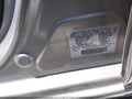 2013 Nissan Sentra — photo 9 of 11 | VIN 3N1AB7AP8DL797354