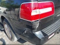2014 Lincoln Navigator — photo 18 of 21 | VIN 5LMJJ2H58EEL01275