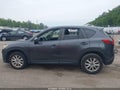 2015 Mazda CX-5 — photo 14 of 19 | VIN JM3KE4CY8F0432922