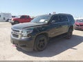 2020 Chevrolet Tahoe — photo 2 of 17 | VIN 1GNSCAKC5LR107713