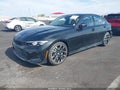 2026 BMW 3 Series — photo 2 of 16 | VIN WBA13LA02TFW78369